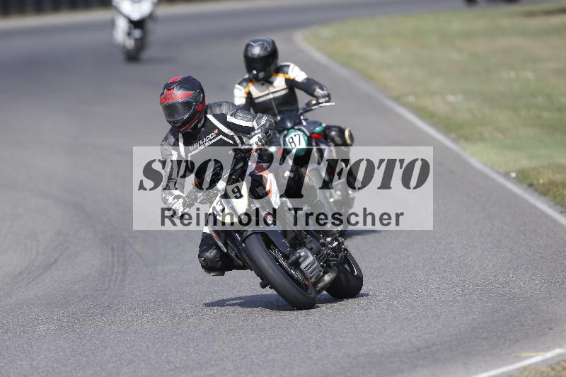 /37 09.08.2026  Pluess Motosport ADR/Einsteiger/439